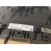 MERCEDES ÇIKMA PARÇA OTOMATİK DiZEL  A - CLA GÖSTERGE 1179008100